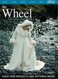 Ashford - The Wheel Magazine no