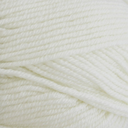 Broadway New Zealand Merino - 100% NZ Merino Superwash - 8-ply / DK