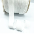 Velvet Ribbons - by the metre