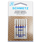 Schmetz Sewing Machine Needles