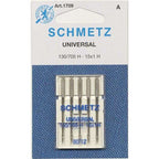 Schmetz Sewing Machine Needles