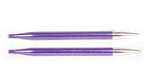 Knitpro - Zing Interchangeable Knitting Needle Tips - Special Tips