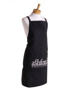 Ashford - Apron with Pockets