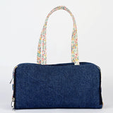 Knitpro Storage - Bloom Duffle Bag