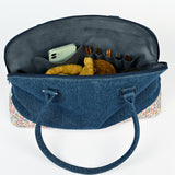 Knitpro Storage - Bloom Shoulder Bag