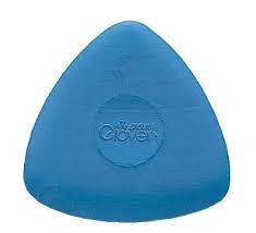 Clover 432 - Triangle Tailor's Chalk