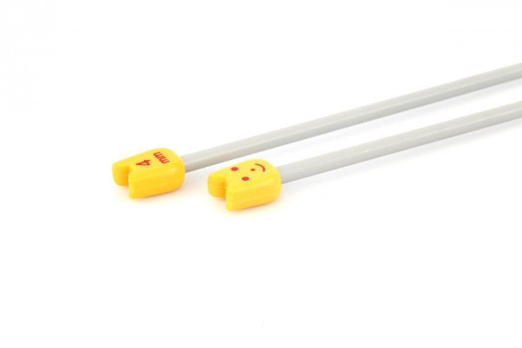 Children's Knitting Needles - 3.25 mm