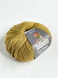 Indiecita - 100% Baby Alpaca Easy Wash - 8-Ply / DK