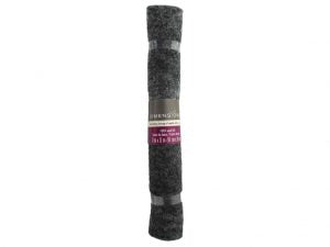 Felt - 100% Wool Felt Squares (30 cm x 30 cm each)