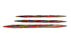 Knitpro - Cable needles set of three sizes