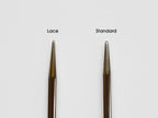 ADDI - Interchangeable Needle Tips