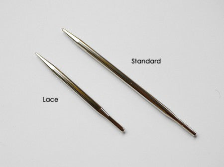 ADDI - Lace Needle Tips