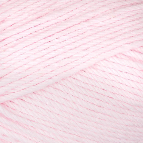 Fiddlesticks Posie - 100% Cotton - 4-ply / Fingering Weight