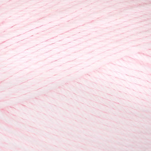 Fiddlesticks Posie - 100% Cotton - 4-ply / Fingering Weight