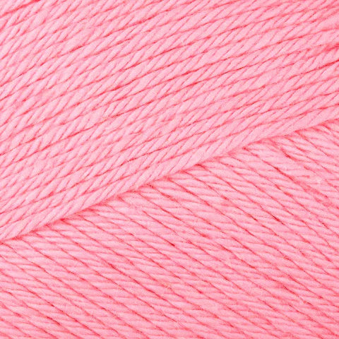 Fiddlesticks Posie - 100% Cotton - 4-ply / Fingering Weight