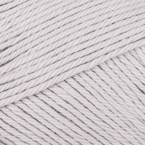 Fiddlesticks Posie - 100% Cotton - 4-ply / Fingering Weight