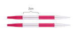 Knitpro - SmartStix Interchangeable Knitting Needle Tips - Special Tips